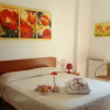 Отель B&B Il Villino, фото 2