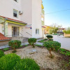 Отель Apartment Sanja, фото 17