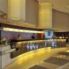 Отель Bangi Resort Hotel, фото 13