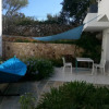 Отель Résidence Le Clos Saint Paul, фото 18