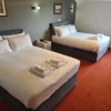 Отель The Greyhound Hotel, фото 6