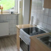 Отель Ferienwohnung Falke, фото 8