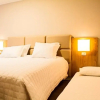 Отель Apartamentos Charm Centro Gramado, фото 5
