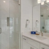 Отель Spacious 4BR With 2 Master Suites, Golf Cart, .3 Miles to Beach - Sleeps 15, фото 9