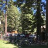 Отель Epiphany by Lake Tahoe Accommodations в Саут-Лейк-Тахо