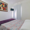 Отель Conforto e comodidade em Recife, фото 5