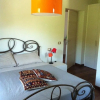 Отель B&B Cjampà, фото 18