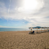 Отель Kastri Boutique Beach, фото 13