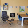 Отель Ferienwohnung Zempin Use 3201, фото 7
