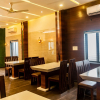 Отель MTR Hotel & Resorts, фото 14