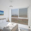 Отель Protaras Holiday Villa Bp15, фото 14
