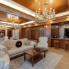 Отель Divan Suites Batumi, фото 4
