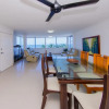 Отель Malecon- Apartamento Frente Al Mar, фото 12
