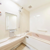 Отель Sunrise Suites, фото 23