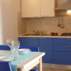 Отель Il Borgo Appartamenti by Kasavacanze, фото 18