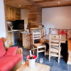 Отель Les Alpages d'Auguste, фото 6