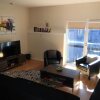 Отель Stay Edinburgh City Apartments, фото 5