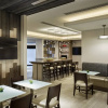 Отель Marriott Cincinnati North, фото 18
