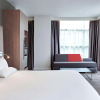 Отель Novotel London Heathrow Airport T1 T2 and T3, фото 3