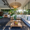 Отель Fantastic Villa, 4br, Umalas, фото 46