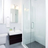 Отель Venice Admiral Suites, фото 10