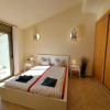 Отель Villa Los Vientos only 100m to the surf beach, terrace, balcony, sea view, wifi, фото 1