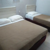 Отель Lotus Inn Hotel, фото 5