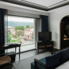 Отель Burirattana Hotel - Adults Only, фото 50