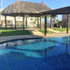 Отель Villas Residencial Almar, фото 18