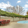 Отель Best Western Plus Airport Plaza, фото 21