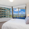 Отель Australian Tower Stay, фото 3