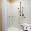 Отель Wyndham Anaheim, фото 7