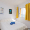 Отель Apartment ARTIT L'Estartit, фото 12
