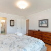 Отель The Olympic: Mid-century Home on the Golf Course 3 Bedrooms 2 Bathroom, фото 7
