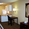 Отель Extended Stay America Mn Eden Prairie Valley View, фото 7