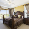 Отель Je47858 - Reunion Resort - 6 Bed 4 Baths Villa, фото 4