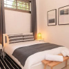 Отель Geula Beach Boutique Apartments - By TLV2GO, фото 31