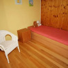 Отель House 3 Bedrooms 102074, фото 12