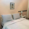 Отель Suites San Sebastian, фото 4