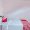 Отель OYO 947 Angel Home Stay Syariah, фото 13