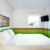 Отель Ibis Budget Semarang Tendean, фото 7