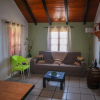 Отель Casas Tipicas Candelaria Tabua, фото 25