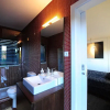 Отель Eco Suites Resort, фото 8