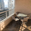 Отель Apartamento 205 Geomar Vista, фото 6