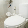 Отель Rc Costel Near Rsdh Cianjur Redpartner, фото 7
