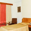 Отель Jain Retreat and Resort Pvt Ltd, THE SIKKIM CONTINENTAL, фото 7