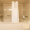Отель Days Inn & Suites by Wyndham Houston North/Aldine, фото 14