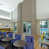 Отель Homewood Suites by Hilton Ft. Lauderdale Airport-Cruise Port, фото 8
