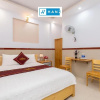 Отель HANZ Hotel Thinh Anh Vung Tau, фото 2