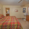 Отель Golden Retreat 3 Bedroom House, фото 6